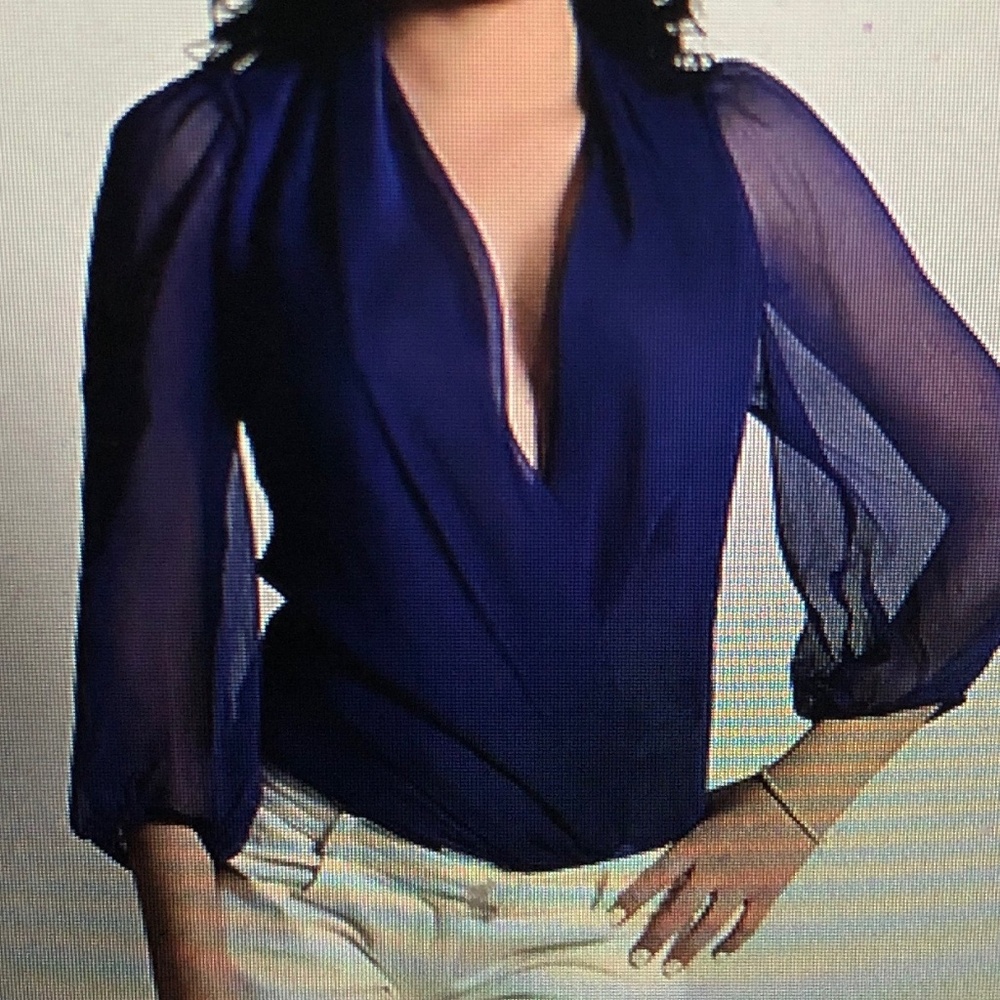 Caribbean Queen Bodysuit